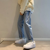 蓝色