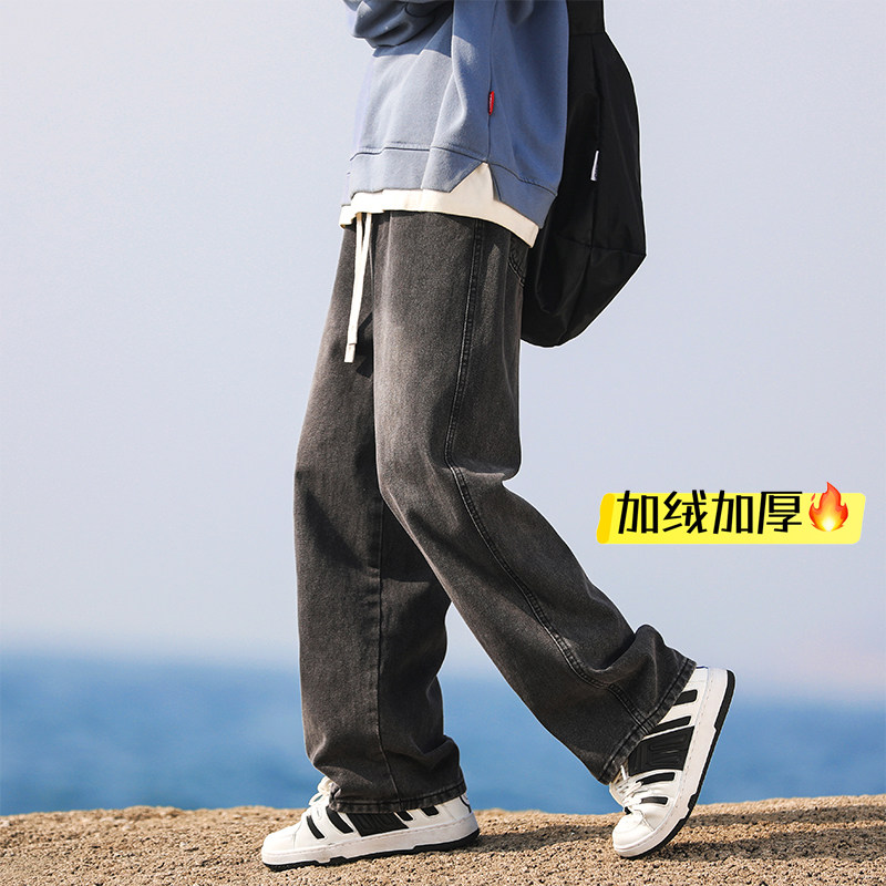 抖音一推就爆的款!数据爆赞！主推差价大！NB1008P55加绒P65控68,男装卫衣,电商C303