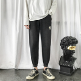 黑色(C303-NB108)