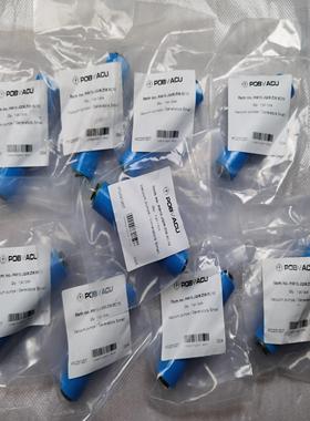 POBVACU帕波 PIM10JQ08Z08SC10 PIM10真空发生器询价