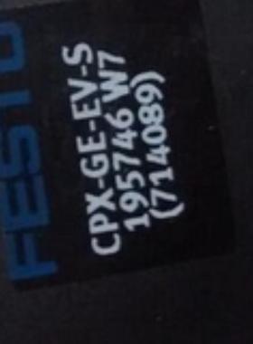 供应 MAC-ID-00-0E-41-6A-59  567346  CPX-AB-8-KL-4P0L 19询价