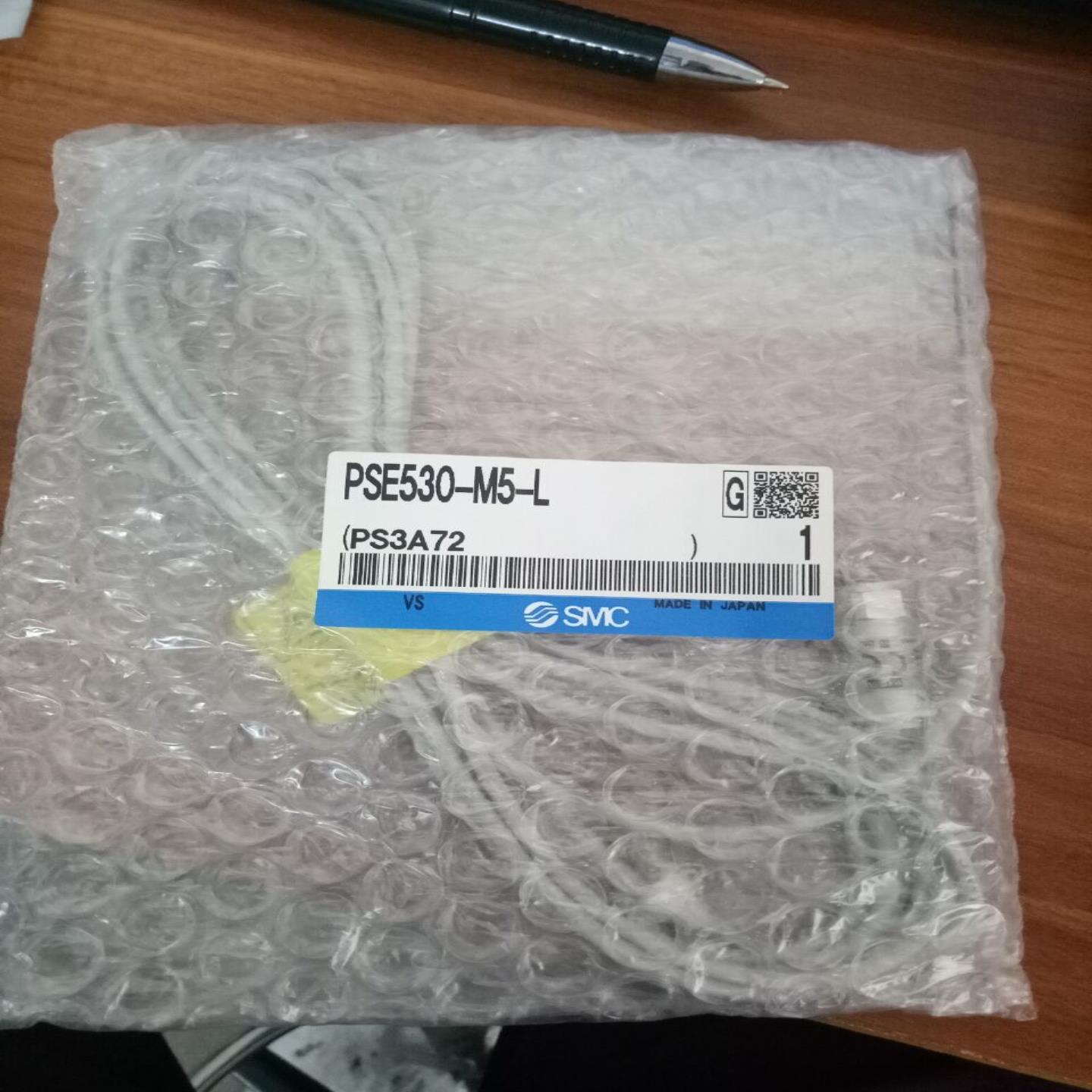 原装 PSE530-M5-L   PSE533-M5-L   PSE-531-M5-L询价