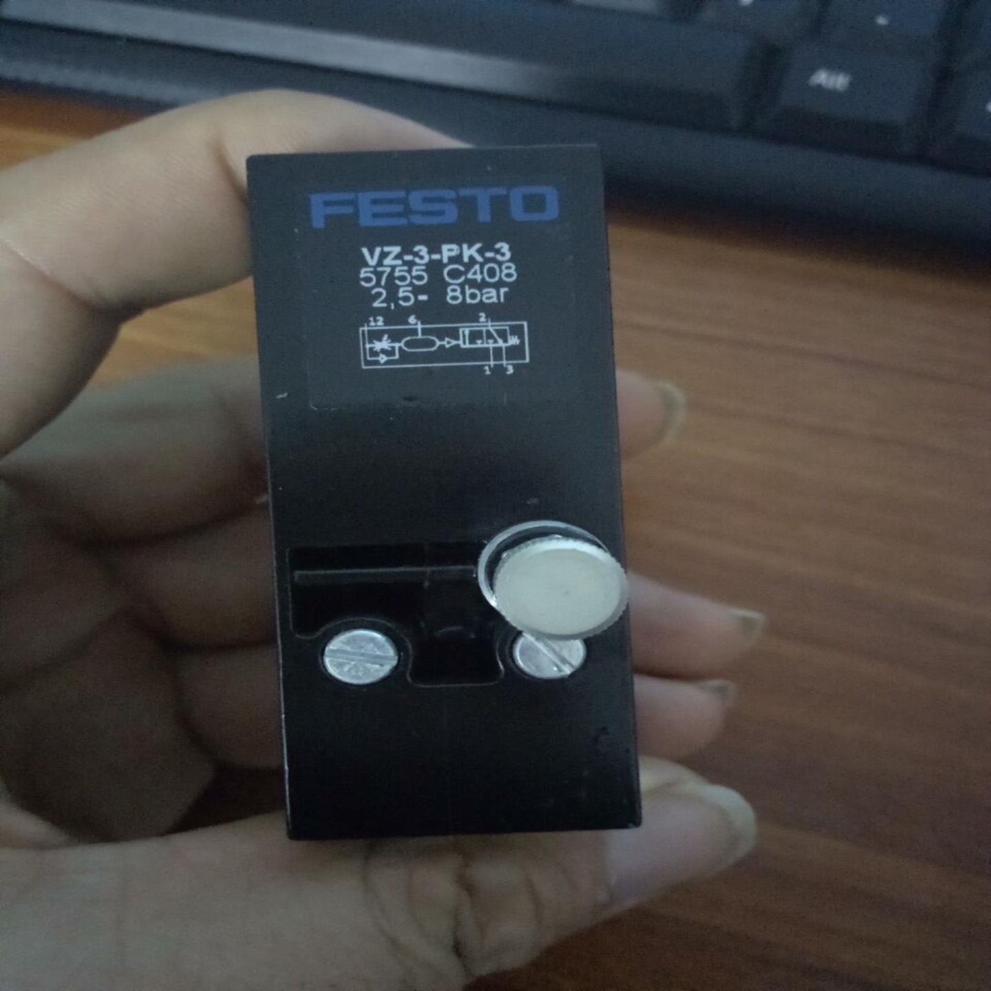 VZ-3-PK-3  5755  J-5-PK-3  4503  VL-5-PK-3  4504询价