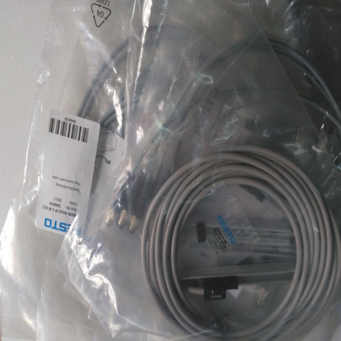 全新原装FESTO NEBV-H1G2-P-1-N-LE2 566659 KRP-1-24-25 16询价