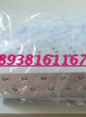 原装销售FESTO  PRMZ-5-M5-4 30244   MZH-52-15-L-LED正品询价