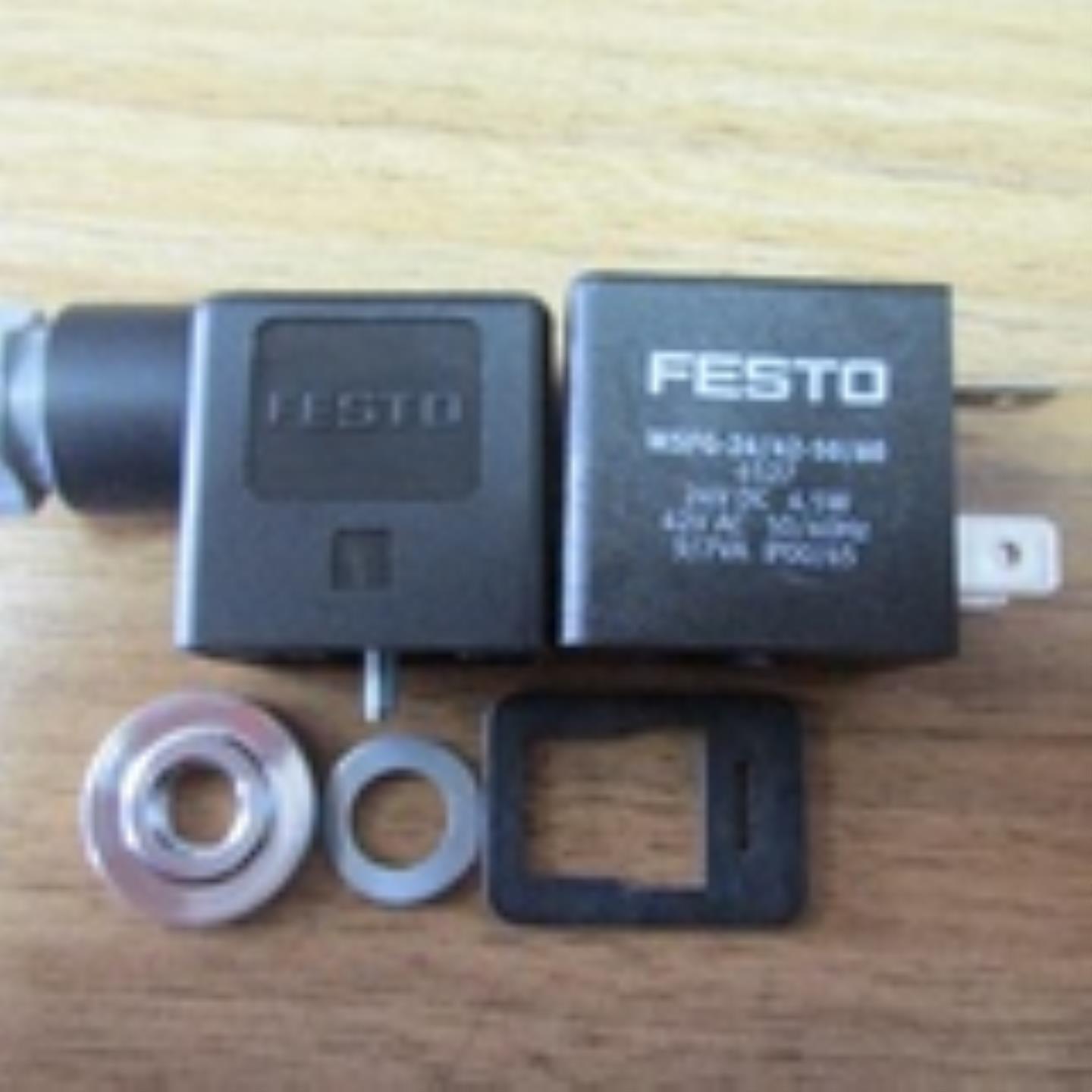 全新原装 FESTO  MSFG-24 4527  MSEB-3-24 389614 现货销售询价