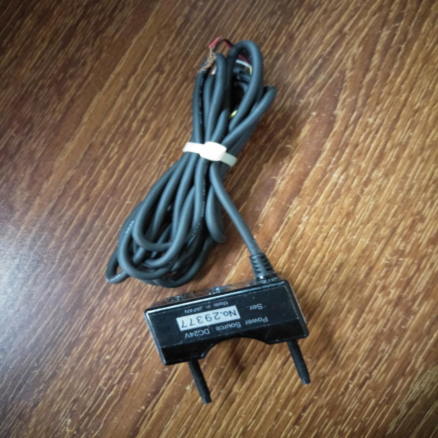 光电传感器 TK-010N2 DC24V 功能包好询价