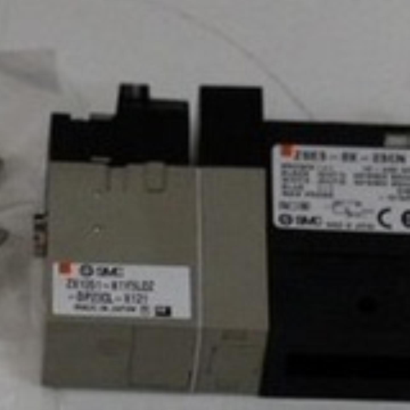 原装现货  ZX1072-K15LZ-EC   VZ514-5LZC-02   VZ324-5LZ询价