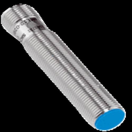 原装正品Sic西克IME12-02BPSZC0S IME12-02BPSZC0K电感式接近询价