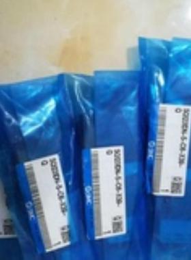 SMC全新原装SQ1231DN-5-C6-X39-Q SQ1231DN-5-C6-Q询价