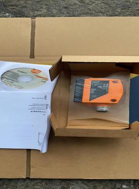 德国IFM易福门O2D229 现货询价