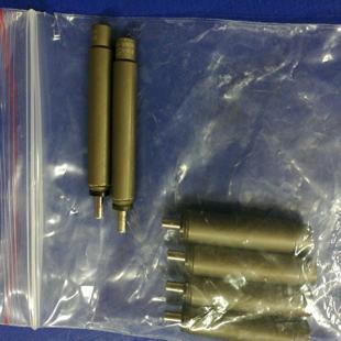 X652缓冲器现货出售询价 RB0806 原装 日本SMC