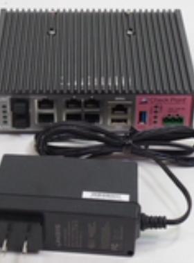 支持 CHECK POINT 1200R CheckPoint 整机 电源询价