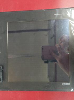 二手拆机GT1275-VNBAGT1675-VTBAGT1572-VNBA有保质现货询价