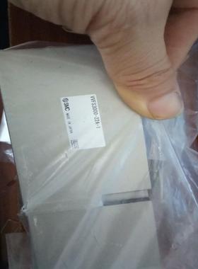 SMC   VVFS3000-22-A-1    VVFS4000-22-A-1询价