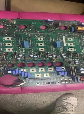 伦茨变频器evf8224-e evf8225-e 45 55kw驱动版 8224Lp2b询价