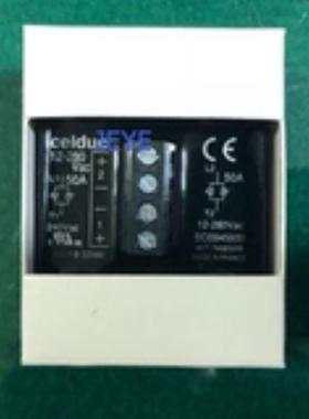 赛德CELDUC固态继电器SCB945600 SCB945660询价