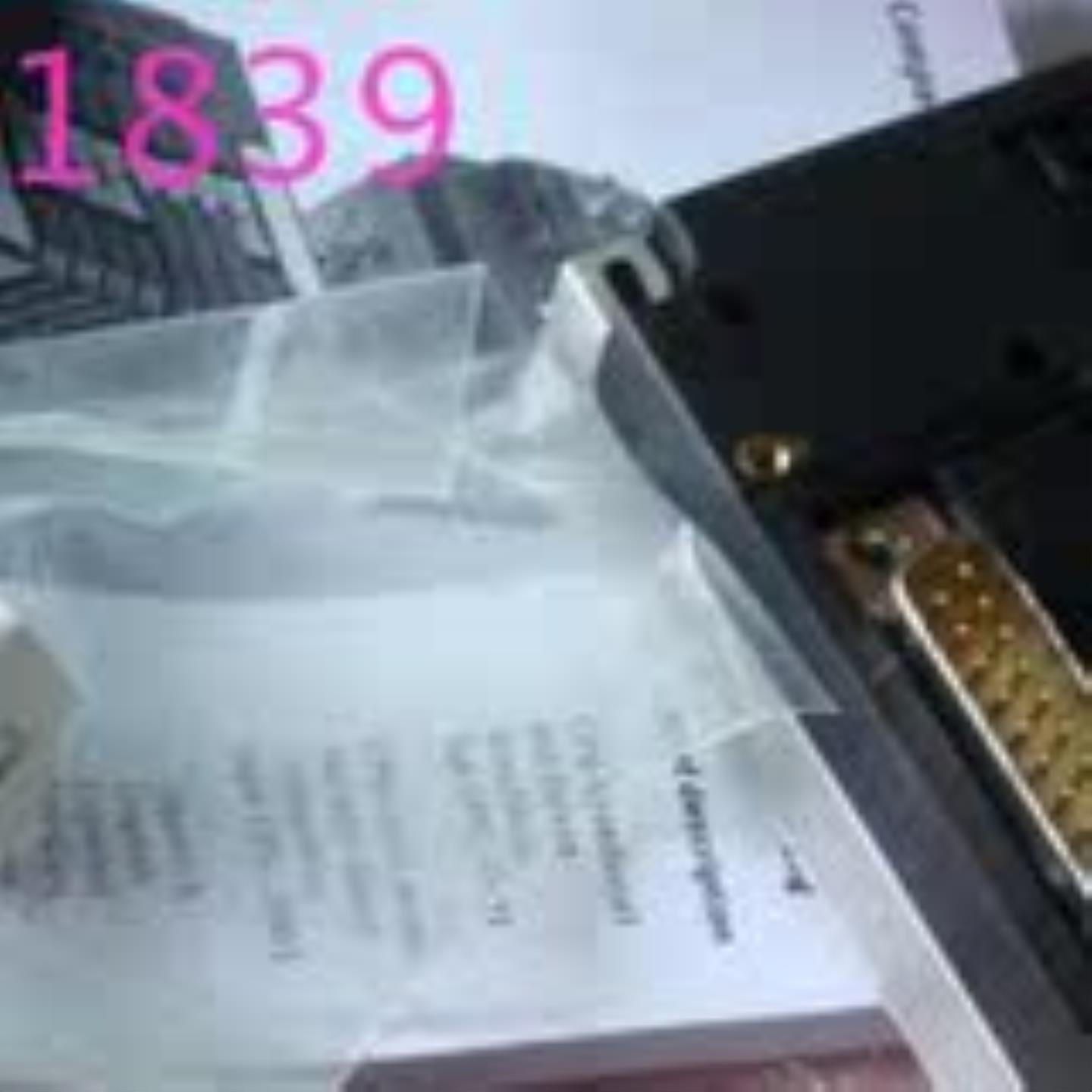 销售FESTO  CPV10-GE-MP-6  18254   CPV10-VI-P6-M7  181971询价