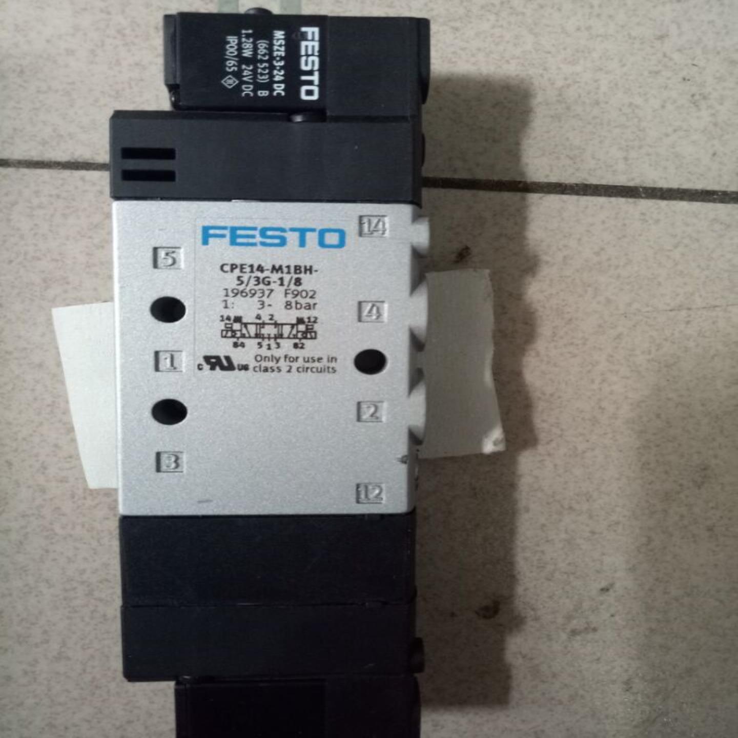 现货销售 CPE14-M1BH-53G-QS-8    CPE14-M1BH-53G-18询价