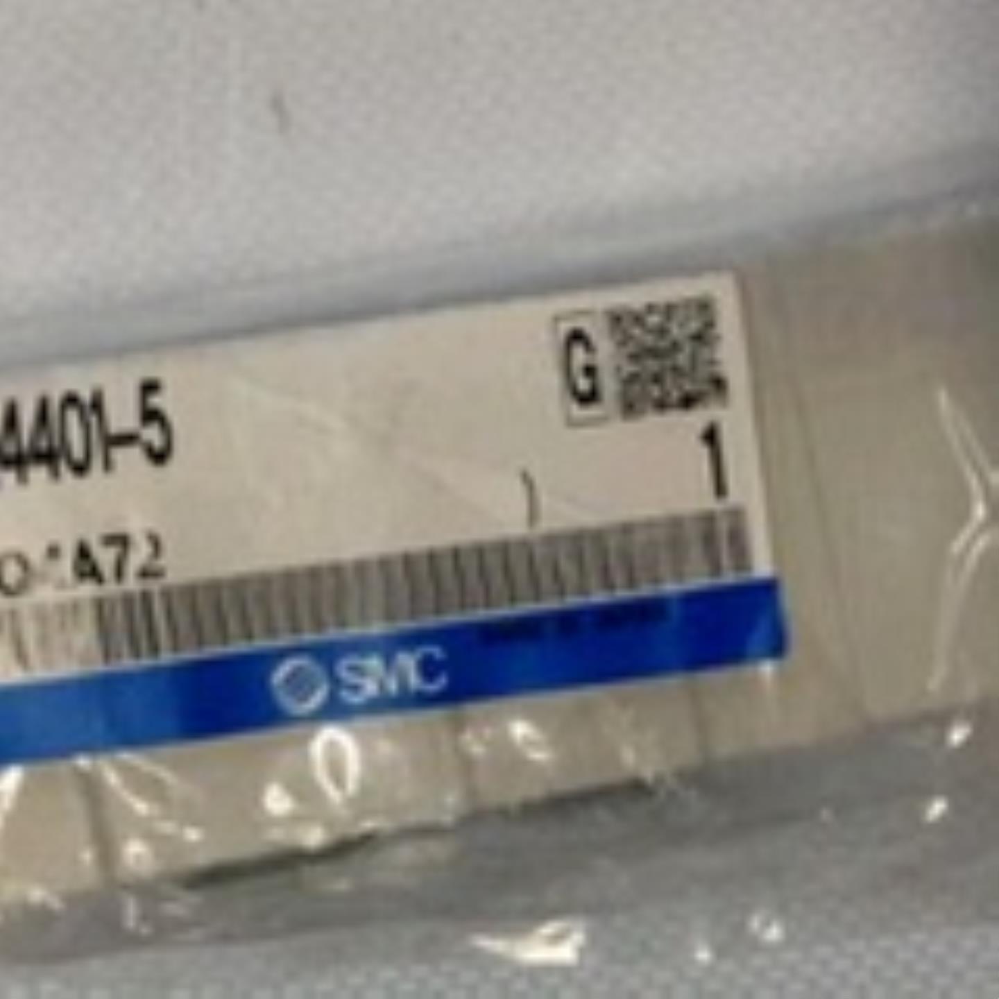 原装现货   VQ4101R-5B   VQ4150RY-5H-X6   VQC4201Y-5询价