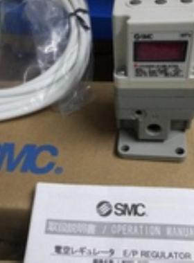 销售SMC  ITV1050-31N2L4  ITV1050-31N1L4  VO317-4G  VO317询价