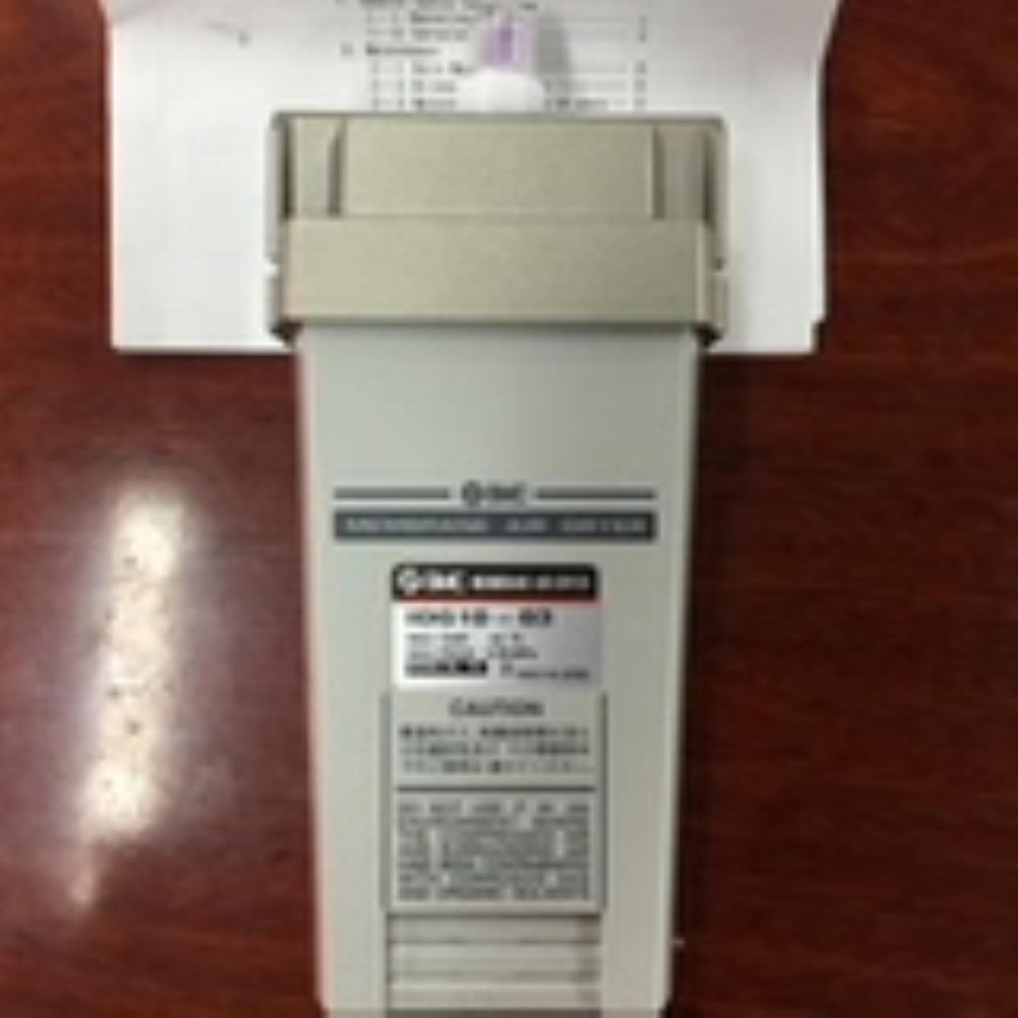 SMC IDG10-0 IDG3-N02- IDG50-0 IDG5-02- IDG10-03-B询价