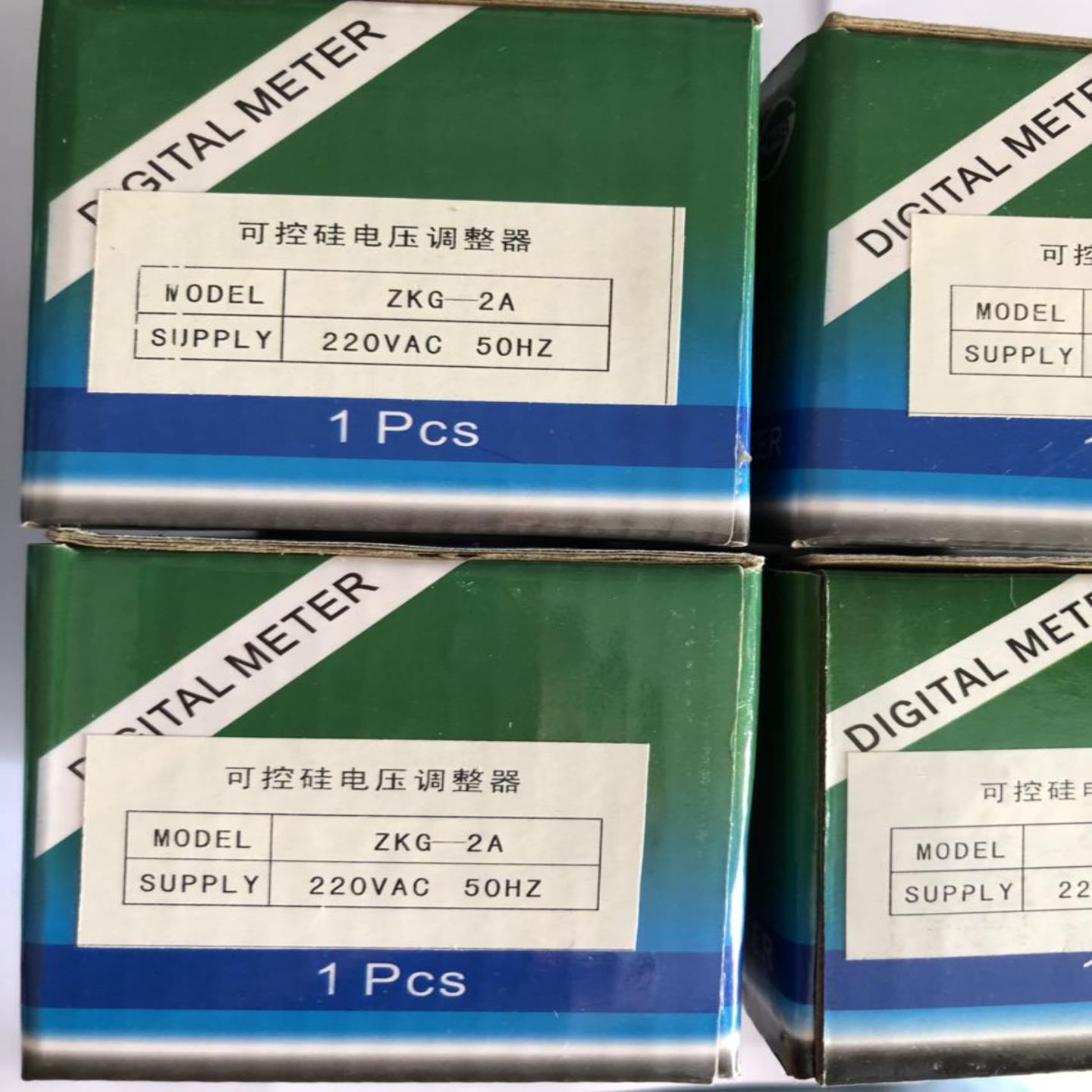 AOYI 奥仪 ZKG-2000 可控硅电压调整器 ZKG-IIA  ZKG-2A ZKG 询价