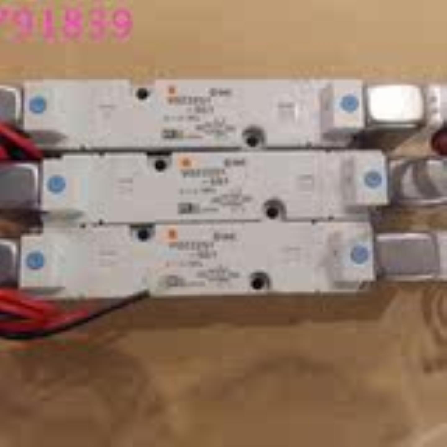 现货销售SMC  VQZ2251-5G1   VQZ232-6M01-0C6   VQZ212-5M1-询价