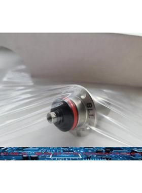 marposs马波斯测头传感器T18探头  3419825010 测量仪341982询价