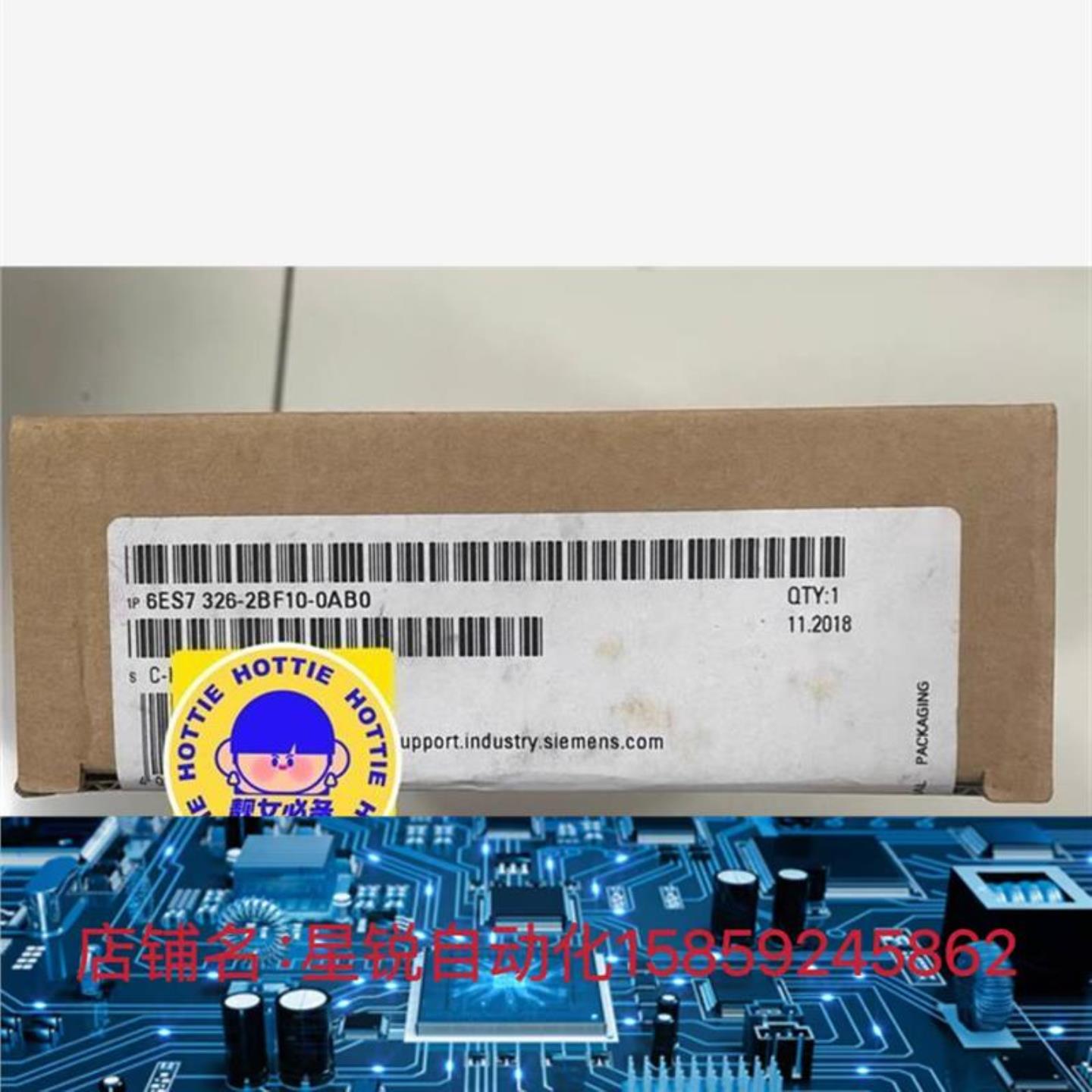 6ES7326-2BF10-0AB0   326-2BF10议价询价