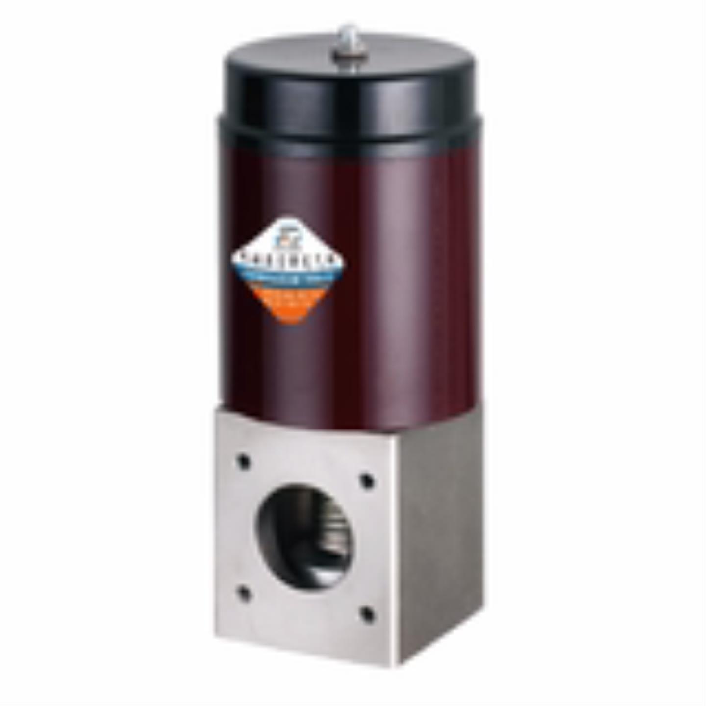 JKD捷柯达DDC-JQ16A电磁真空充气阀DDC-JQ32全新DDC-JQ25A询价