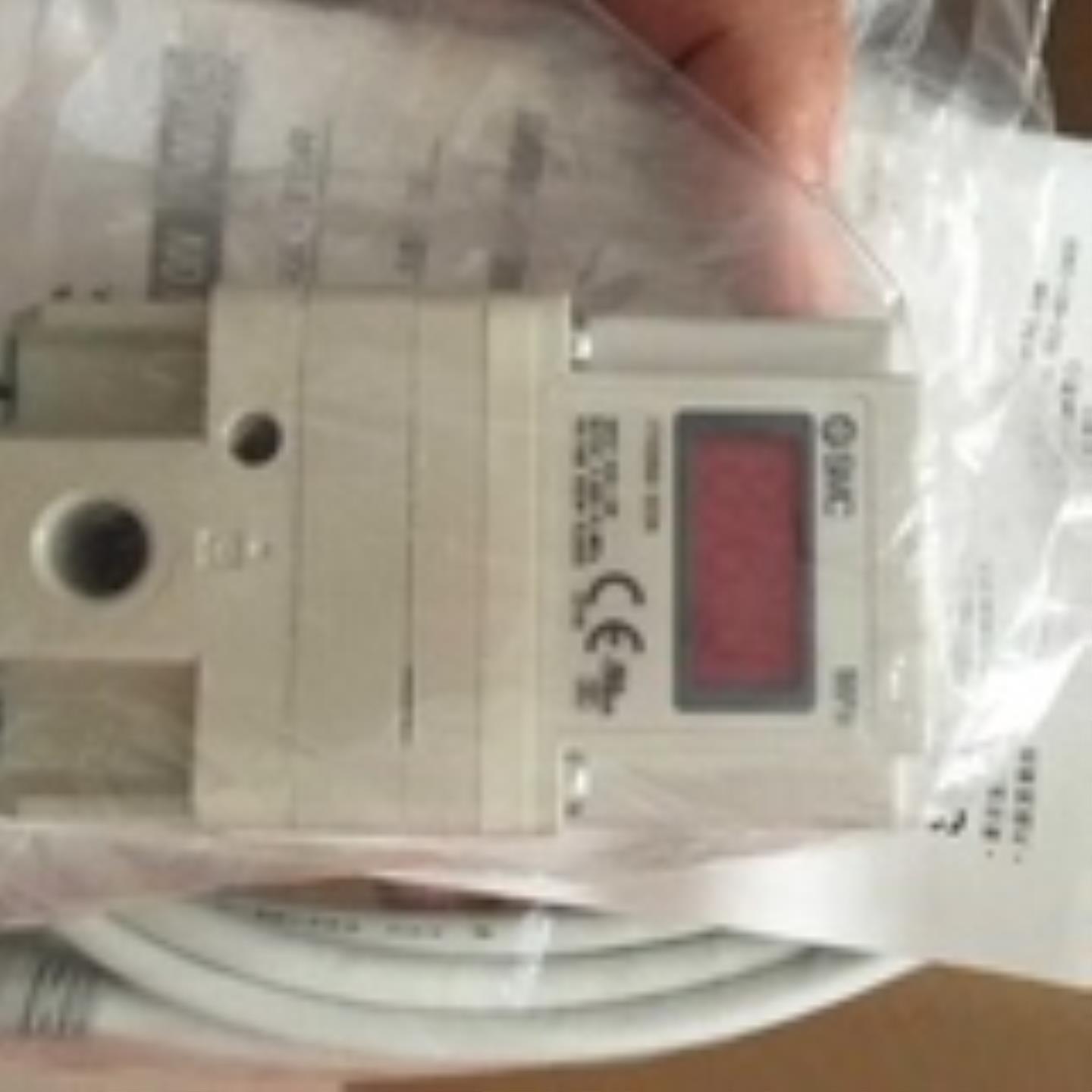 销售SMC   ITV2030-342L  ITV2030-042L  ITV2030-043L正品询价