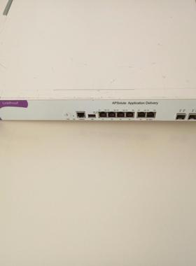 适合 RADWARE linkproof  LP2008 负载均衡 整机 电源询价