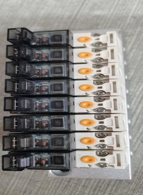 HB10-MOH1-08 681 JW 电磁阀线圈 HB10 DC24V 高频小型微型电询价