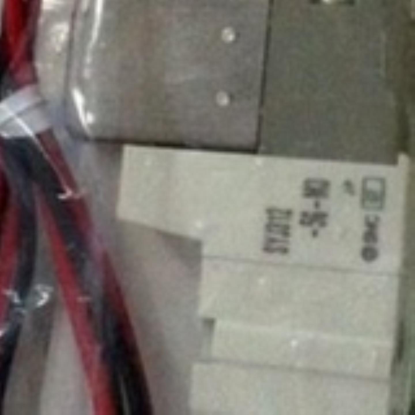 原装现货  SYJ314M-5LOZQ  SYJ314M-5LOZ-Q SYJ3140-5LOZ-Q询价