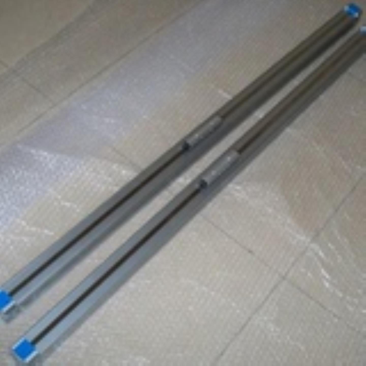 销售FESTO  DGP-25-300-PPV-A-B    VUVG-L10-T32C-AT-M5-1P3询价