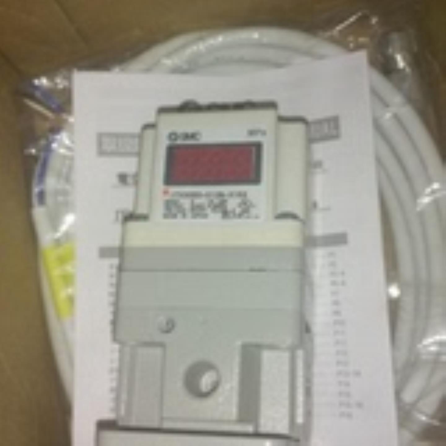 SMC正品现货ITV1030-31N1N4 ITV3050-31N2N4 ITV3050-314询价