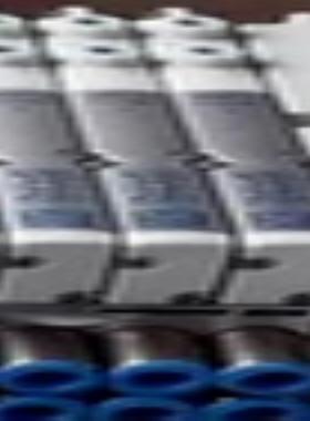 原装现货  533351 533352 533352 533376 20432询价