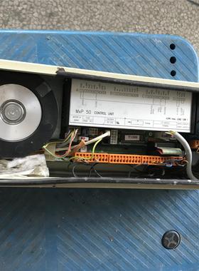 LANDERT MOTOREN CH-8180 T9590347S 实拍询价