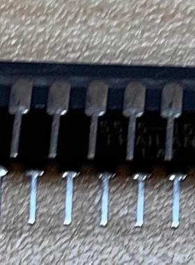 全新原装e2V禁运电路5962-8983903RAGAL16V8B-15LD883现货询价