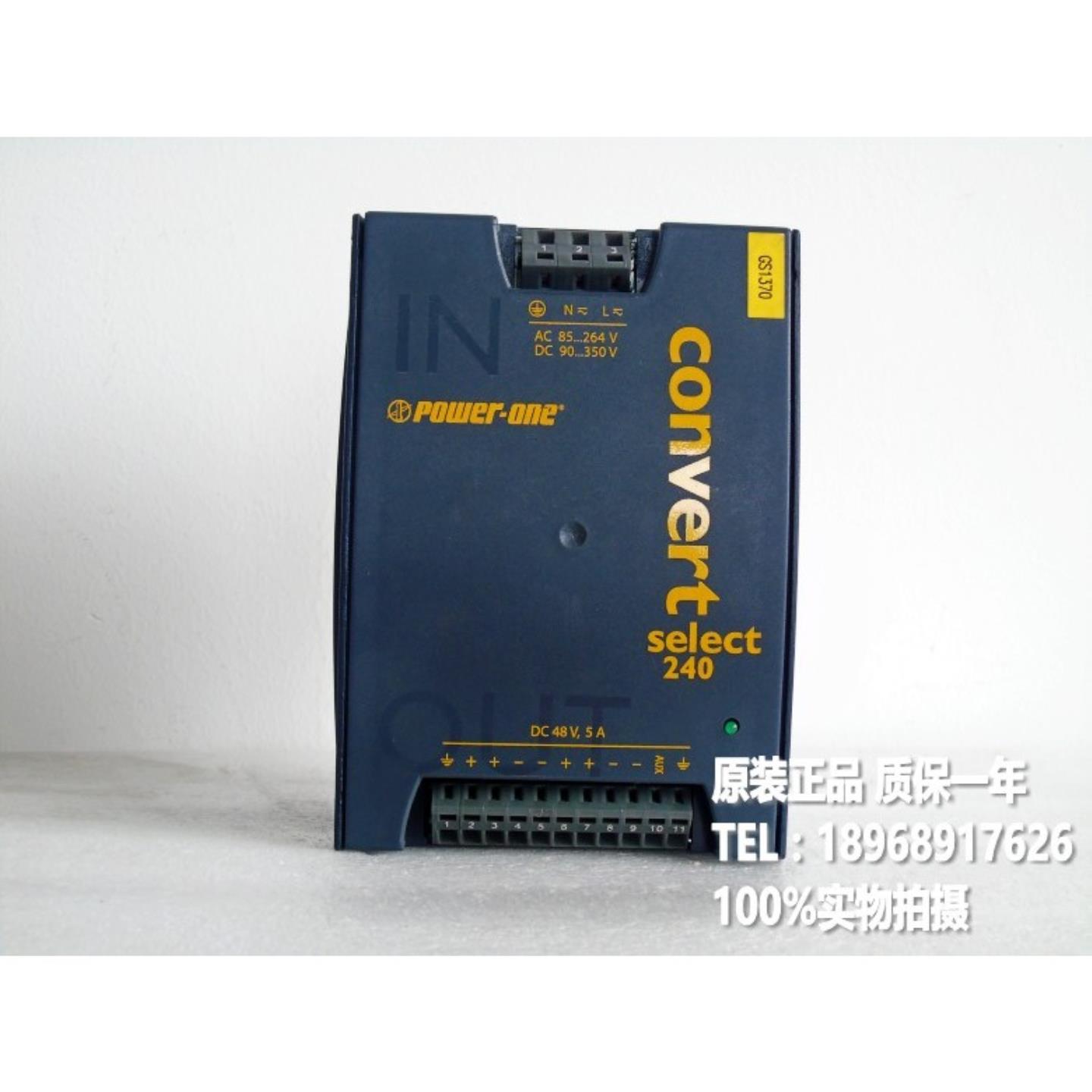 折机CONVERTER 电源 LWN 1801-6询价