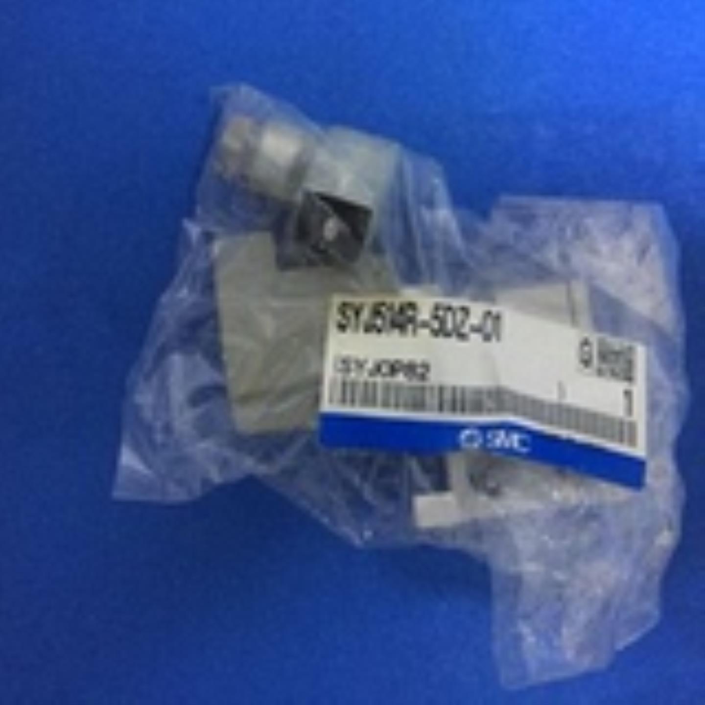 原装SMC SYJ514R-5DZ-01  VJ3133T  VJ3133  VZ514M现货销售询价
