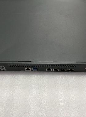 Check Point ST-5 checkpoint 整机 电源询价