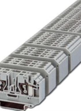 ZFK-RELG 7 - 2829933 底座端子  德国菲尼克斯Phoenix询价