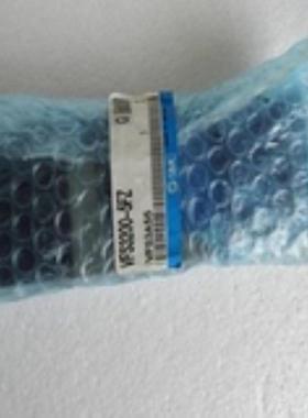 原装进口SMC VFS3200-5FZ VFS3400-5FZ VFS3100-5FZ VFS3500询价