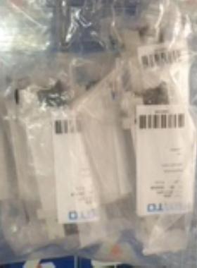 FESTO全新原装VUVG-B10-B52-ZT-F-1P3 566491询价