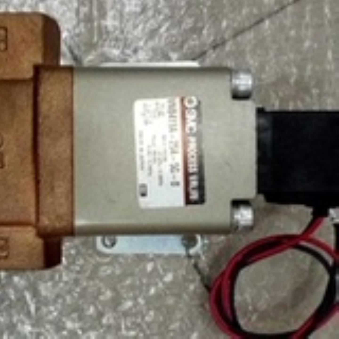 原装现货  VNB211A-15A-5DB VAN211A-15A-5G VNA201A-15A询价
