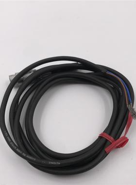 日本基恩士E43868 连接线 实拍询价