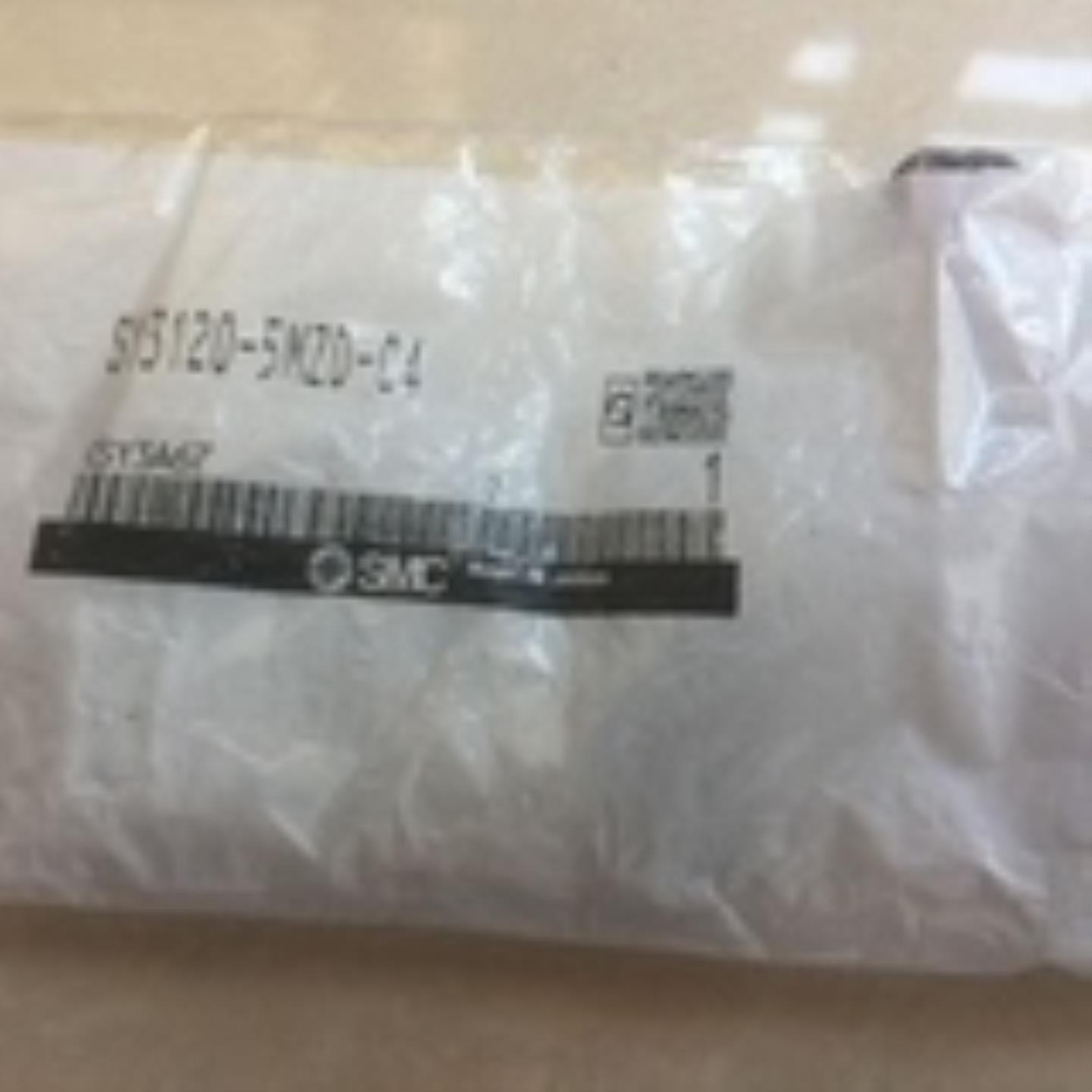 SMC正品现货SY3120-5MZD-C4 SY3120-6LZD-C4 SY3220-5MOU-C6询价