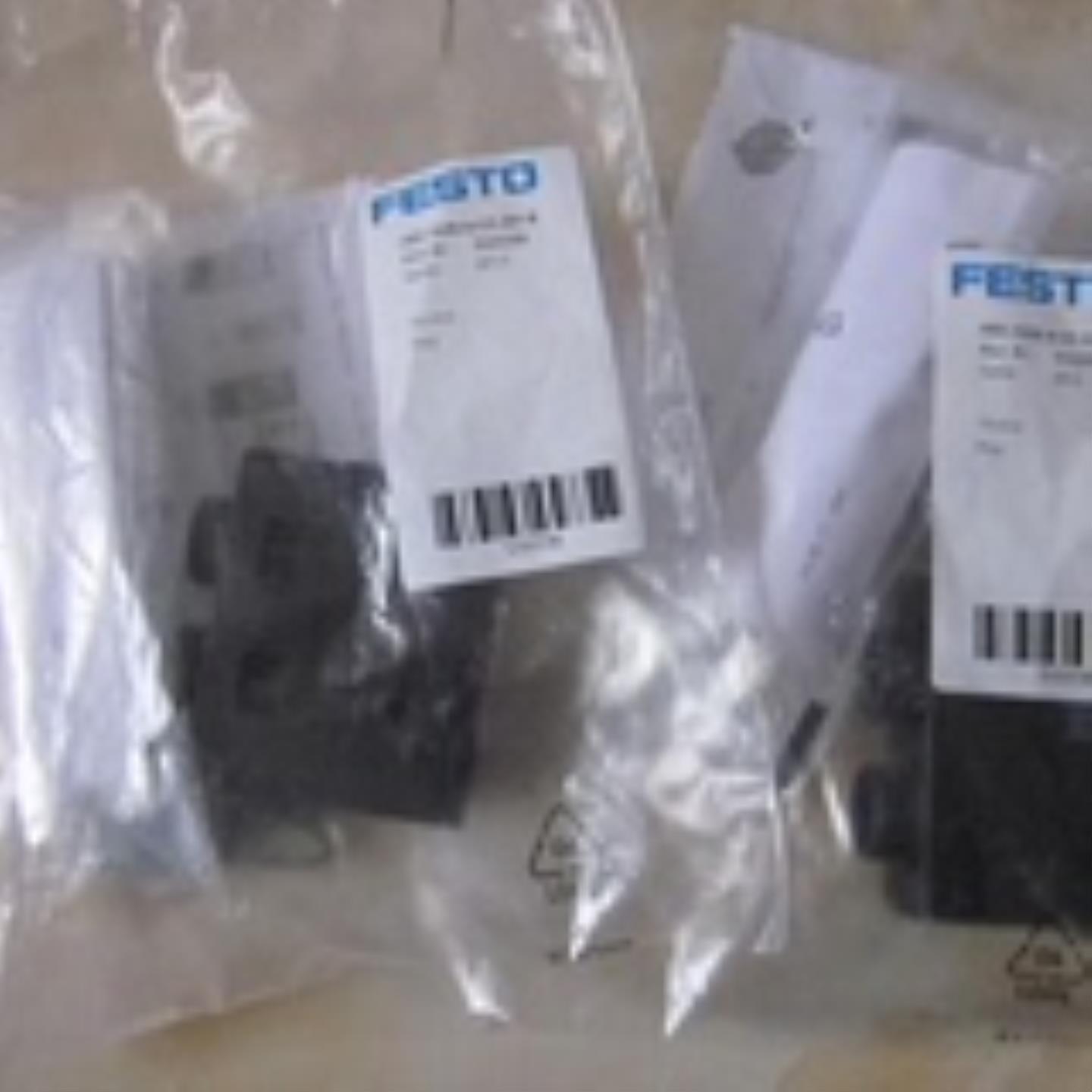 FESTO FBS-SUB-9-GS-DP-B 532216 NECA-S1G9-P9-MP3-SA 57询价